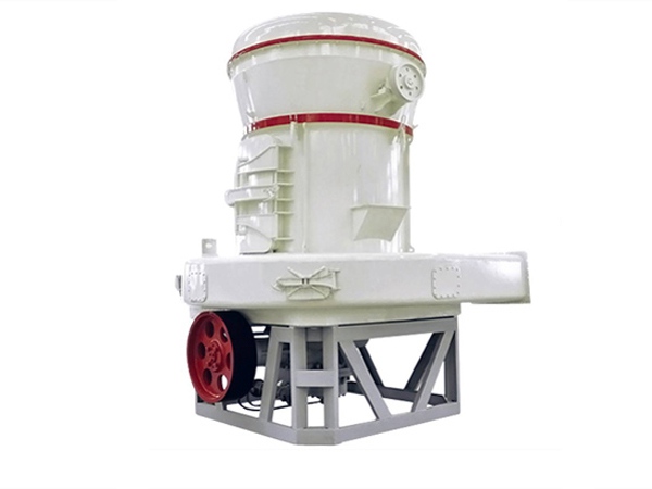 雷蒙磨粉機(jī),石灰石磨粉機(jī)