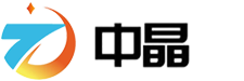 三工機(jī)械