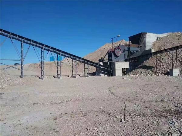 石子破碎機(jī)-石頭破碎機(jī),小型石子破碎機(jī)